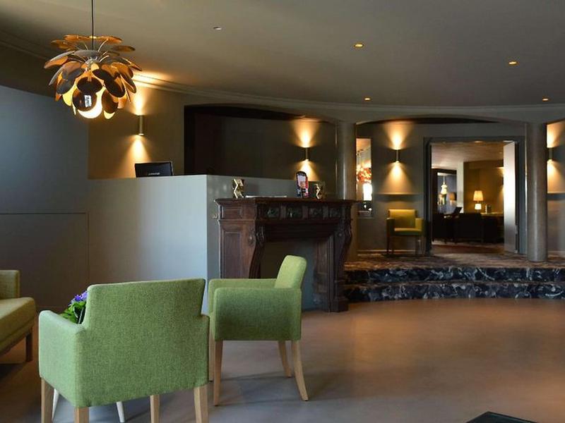 0C967E9D60B9CC09F1E9BE3DE8619CA9