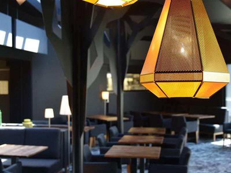 3C22A568591E07B119DF60547B57F72A