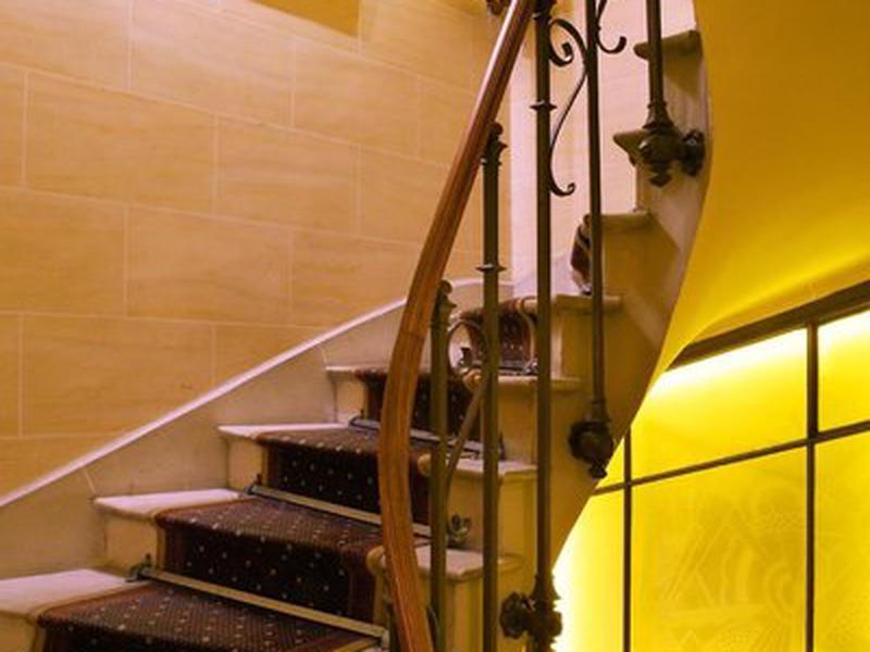 CDE6E3F62369C4C708EC94807FEE634D