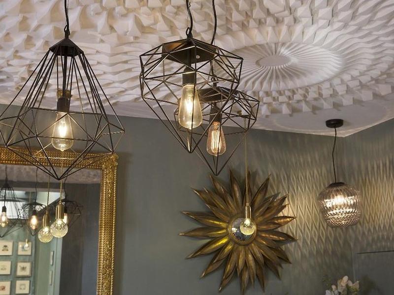 4493A31B733BE3F1757CBCB25C77FDF4