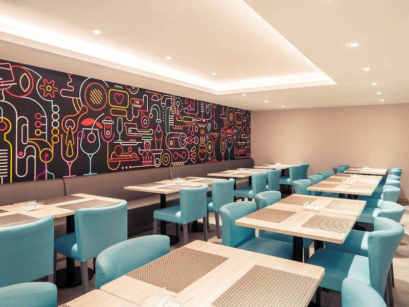 2091DF0FA956E20B51413F1FD9C6DDFC