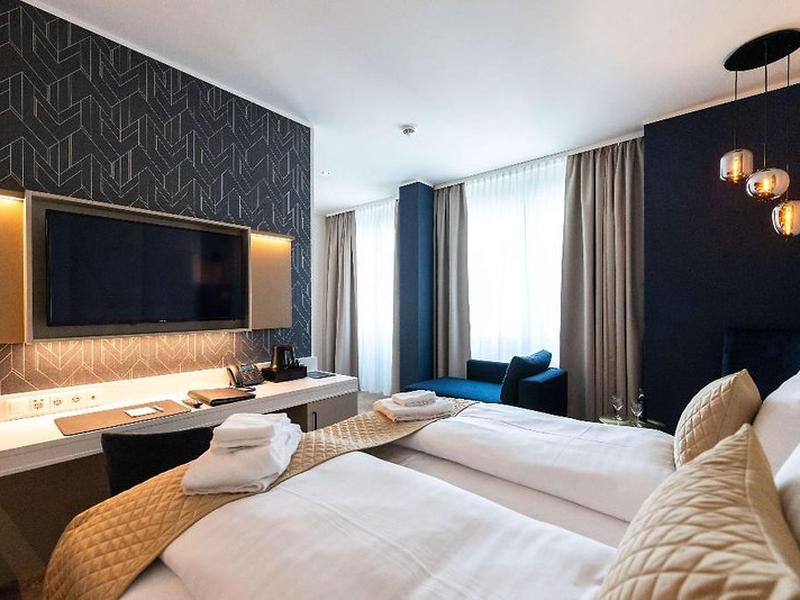 F13B1F167FA06CA87E37644198C1442C