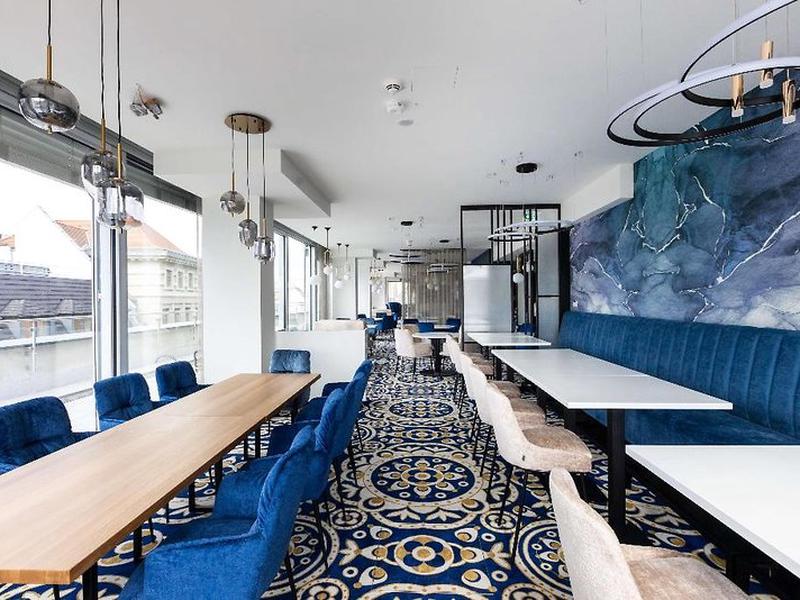 7B7E7CD8C04DA5B1EF87D26320AA8CEB