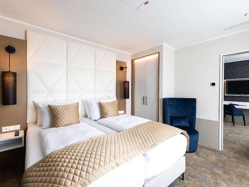 473F7C35958B27F757D743B8B17688DA