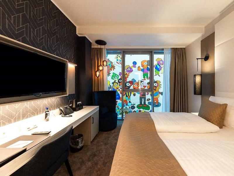 8CED30EC6EB1D8694D26BACACA0654FC