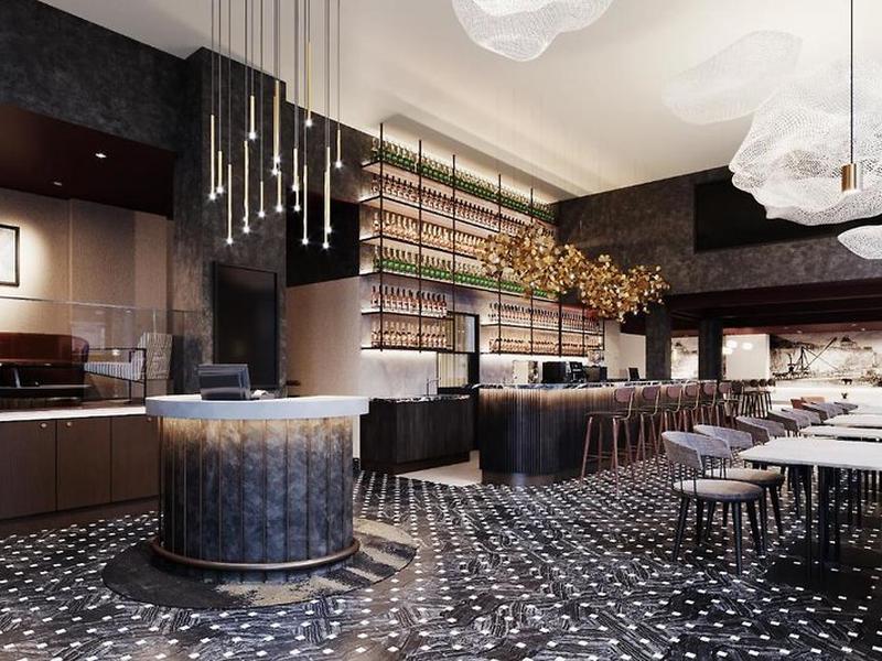 49948730121C16E4C1F9505108DB02D4