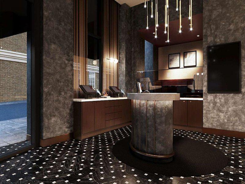 1EB9108DE51DE0EC1135263F3D822D9D