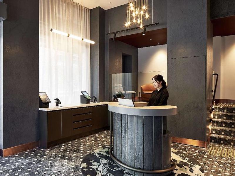 72067700BC64A47F62A9E5FAA223F026