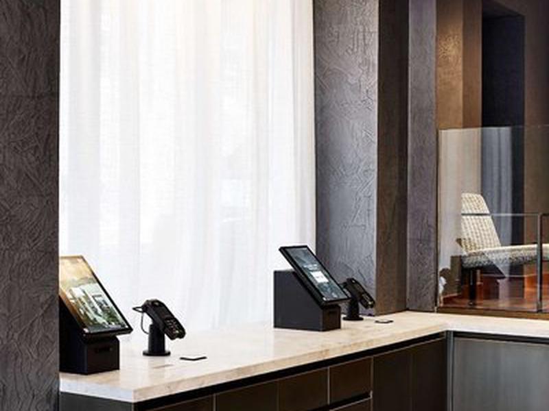 1E8F97075A30CD63D352FA86352D71DB