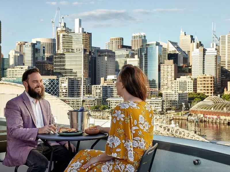 0028919A0BE007DDF929DDB6ECD780E5