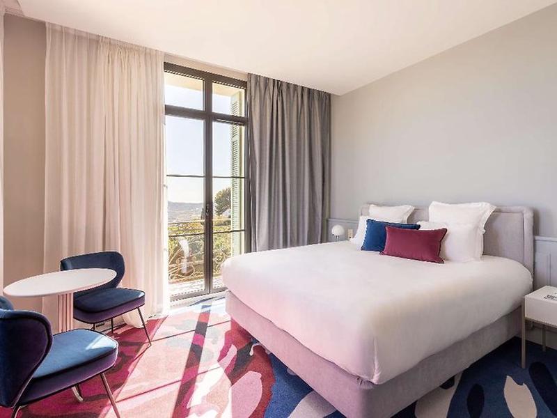 F4EBCE7A922C254B7AF07ED988C8D541