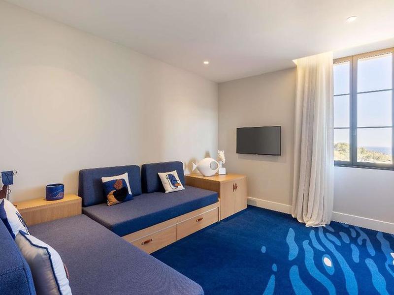 EA574194CD0EAF098D7345595CD6E2FA