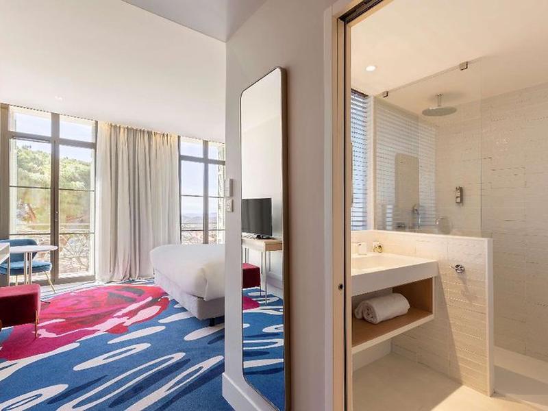 1C461FDF267F67E5B78549B3AF5B5F49