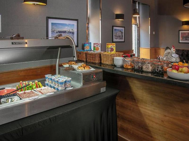 058DF577439F1B8669D31017B76C34B6