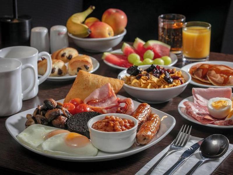 49C019A594185470EAFA36C06BCC1041