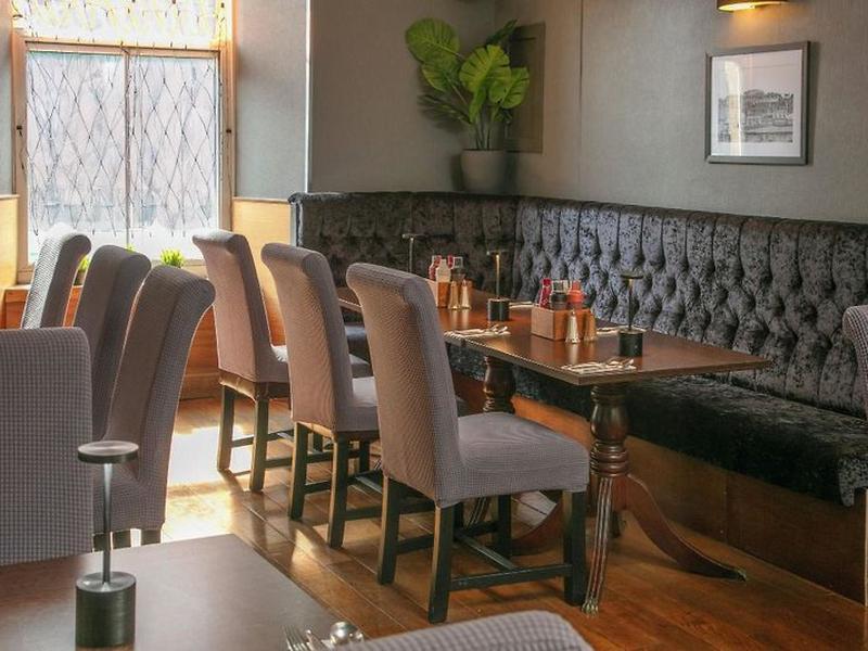 FABF7085E2B6956C2B5B4034468A26C6