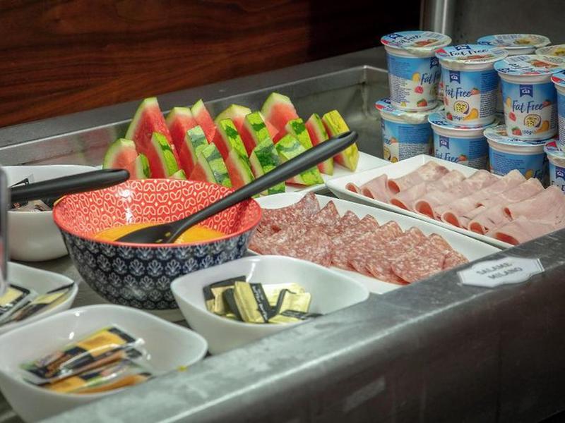 4C4F6E14B966010B46469F1FFDDA6A3D