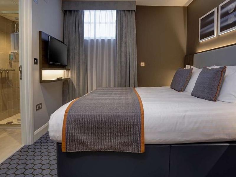 0139E5430FDBF3C3AC01C80AC0BA9B40