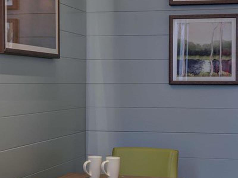 D4DAA3CEEA16C1F1F64B4BAD9D719055