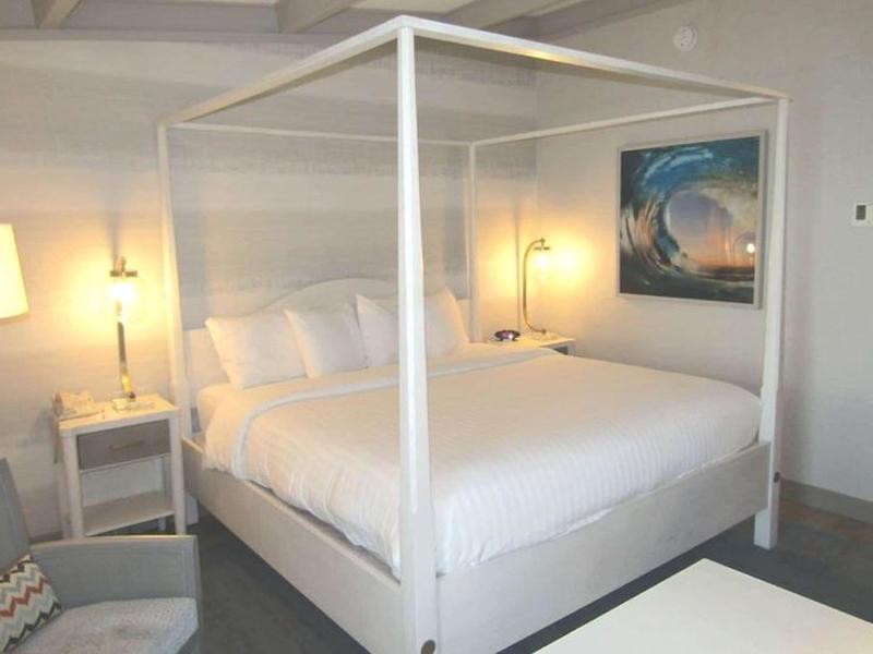 AA76F6148A042EB99A020008960EF945