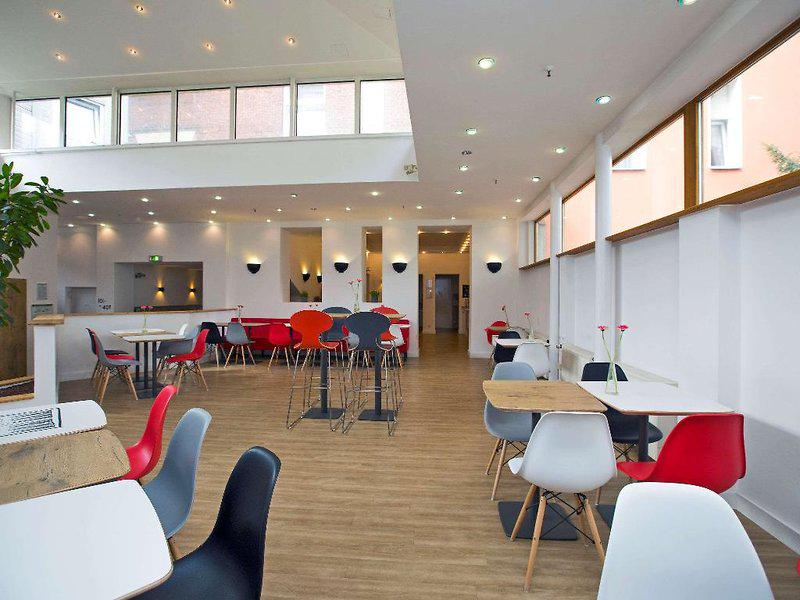 E232D77D632F3171112CA2C9CB5F8C0F