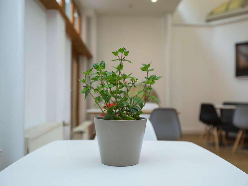 D9040E4A762FABE59A0BCA188948F120