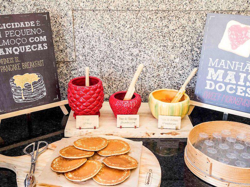 48E8226F1526A0105453619C41A45C50