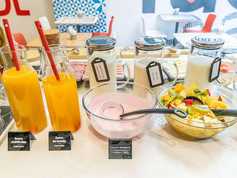 5320C3315BB63CCC2F70DD9239C169E5