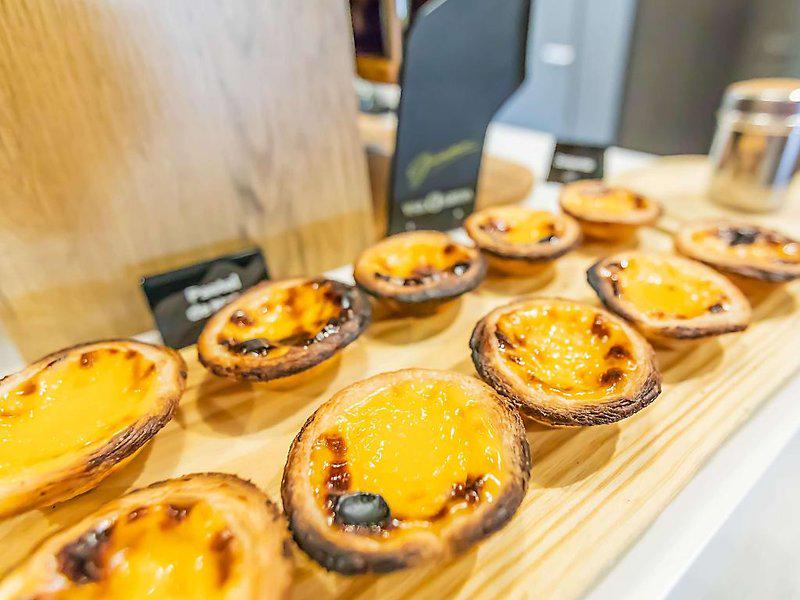 7A67BCA936FA3E21BFD5845BD16F7CAA