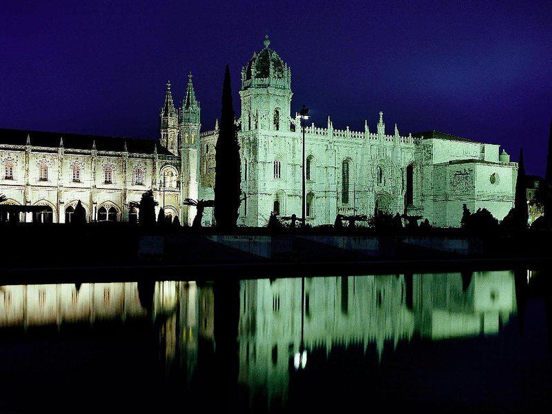 D1E266F1B4610B4EABD25C0858F81710