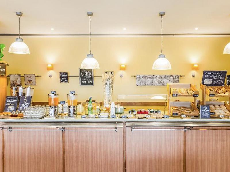 2E54EC8C62EDE8447B9F34EBD7467119