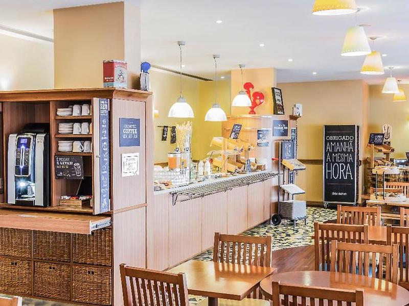 3B6E1CFBFA16AF09EE8B537A5945B25A