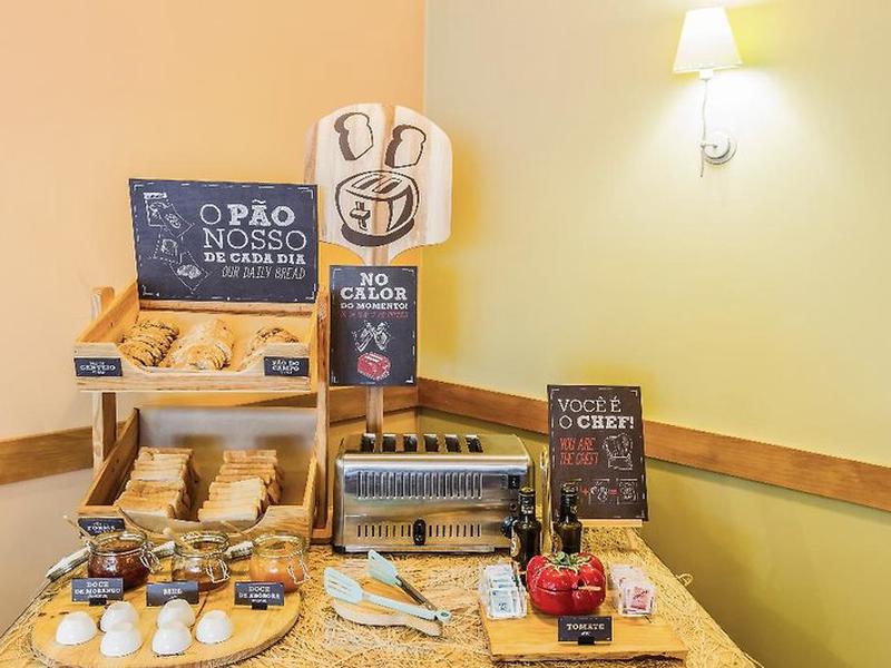 6342ABA371B03F3B8D83404572063C17