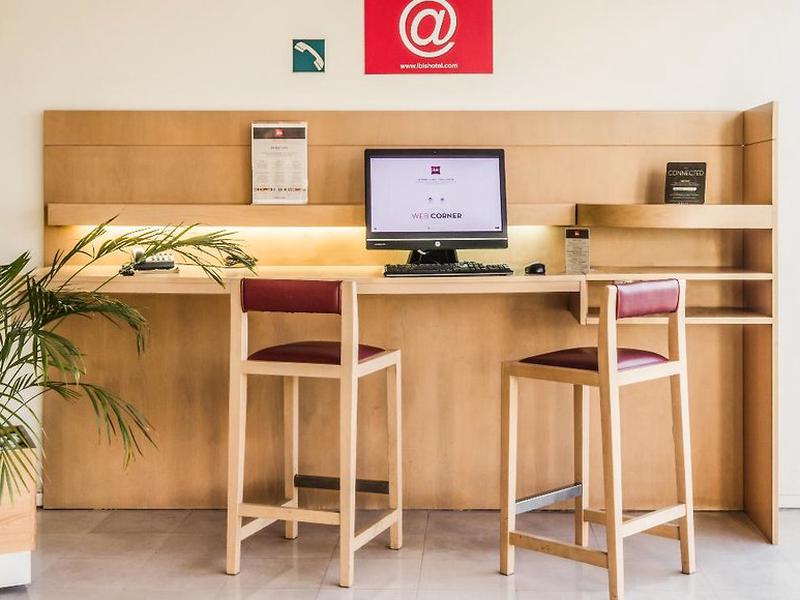 C0E6600DFCA38B7B0CF77C51844E4E7E