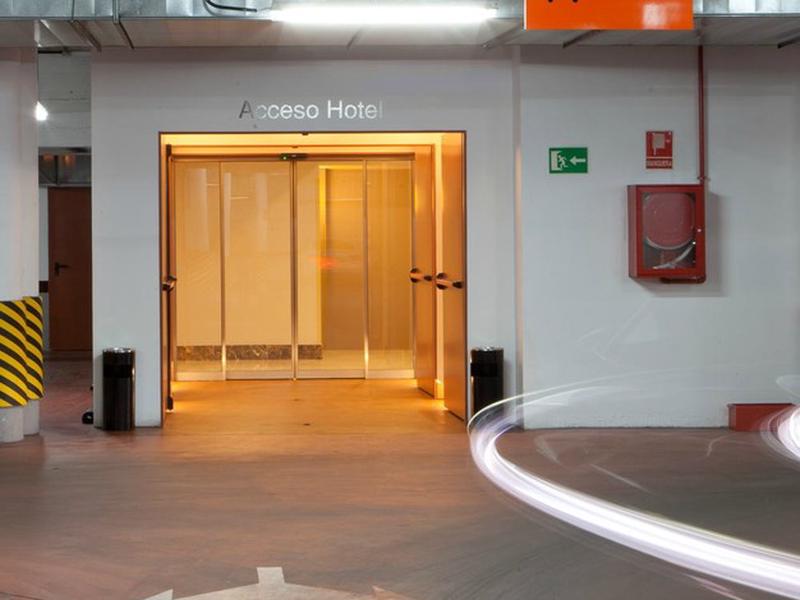 EDDF638E95EDB29038175C79EB105BF8