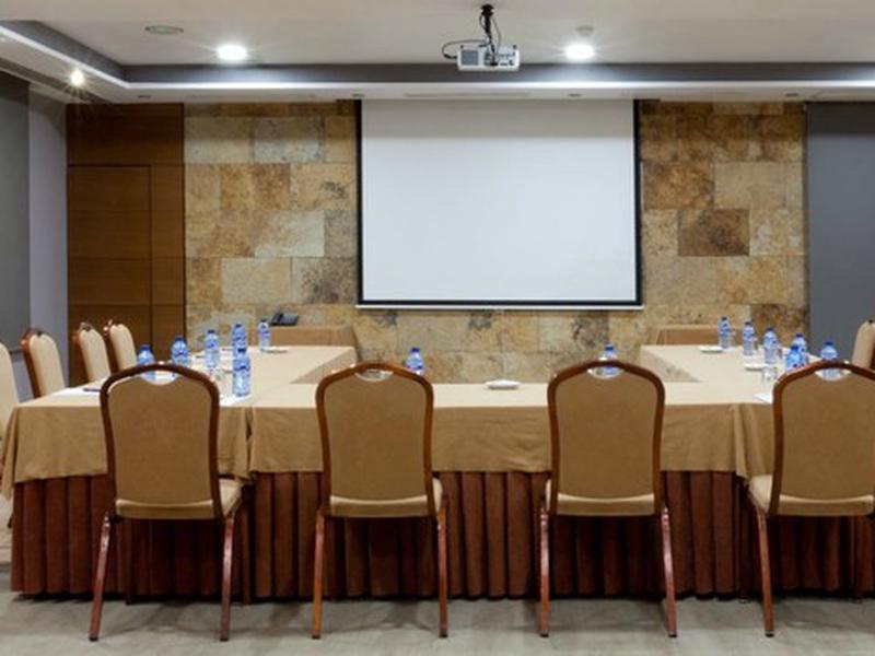 2BA2877608FA1F556096499212FA5C4A