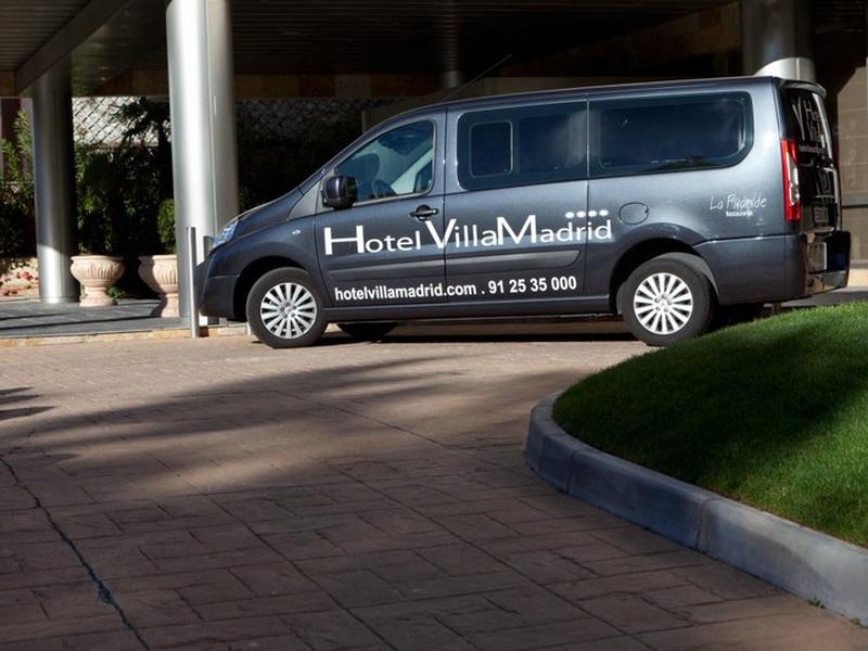 E71533088590ACEC702EC295CE0F2832