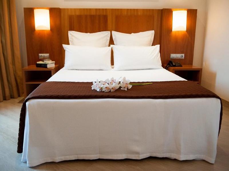 9E17138B7CB035AD505F4CB0AED21290