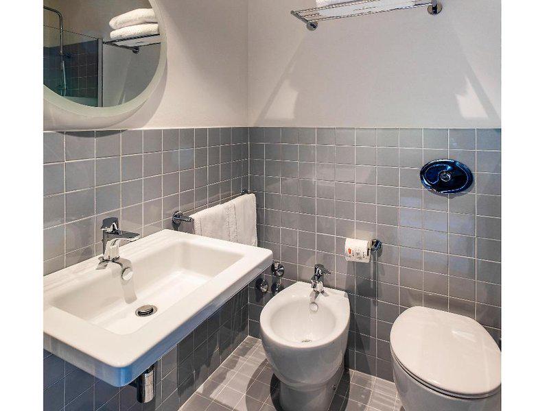 3DBFA3A4D7B13218E9DFC757871CED3D