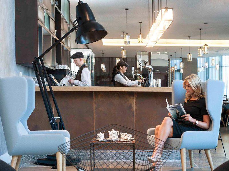 D1DB6F74F1A354CBC673B4DB90D0ECBA