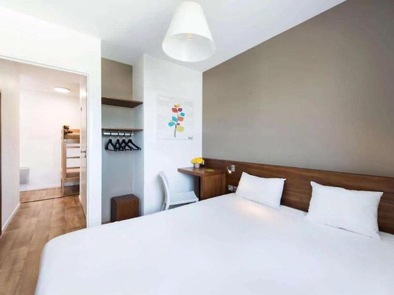 BCA241E57E8963D99DE4E02F6B3D288D