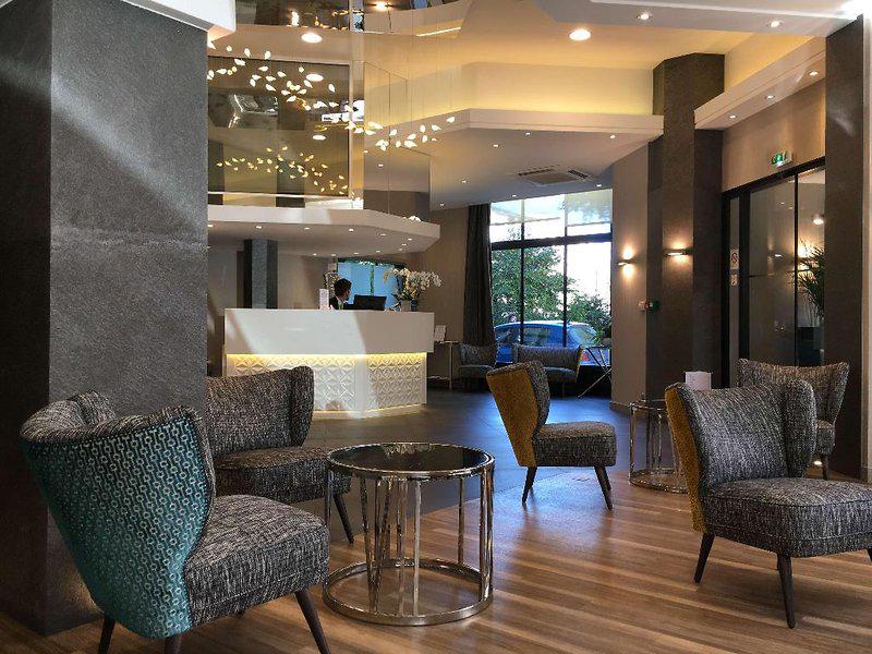 1F0F0B7F87DEE42DD7F59FD7E8307040