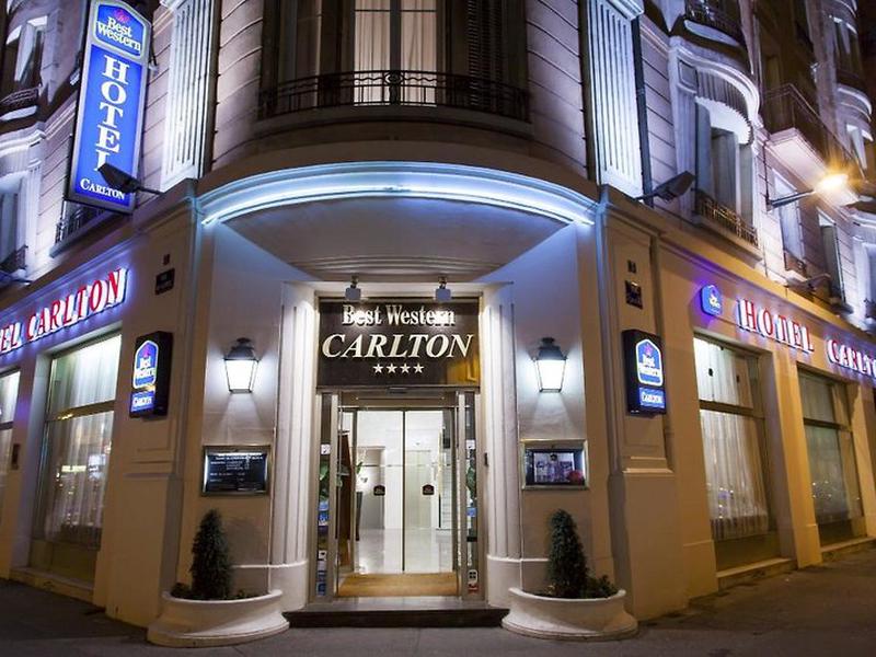 AA48C44EE66351A8A188BC82729ED9BB