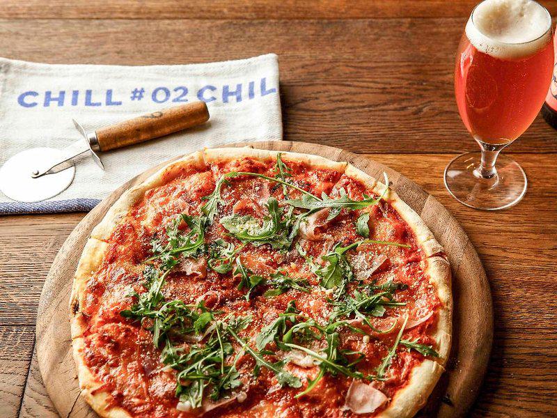 DB9F26B6BCA05D875F9F54A112F51251