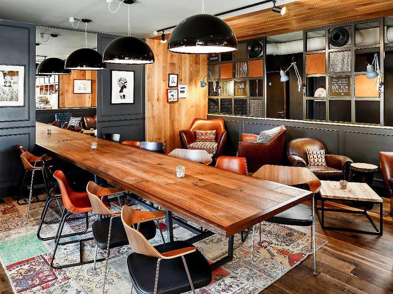 7FD3602BC3299E0A87DFBF9246E587E1