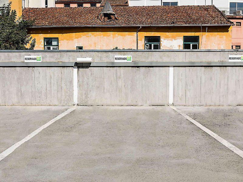 9BED7BA115F44D3EF646B052A13A7DD3