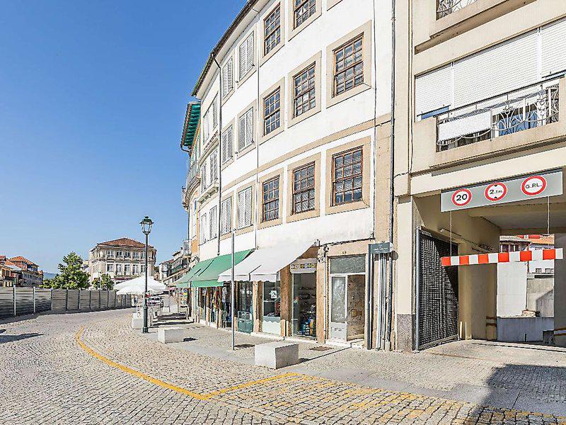 EDB637299430022C58A827CD557F1981