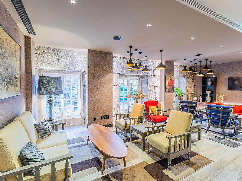 A25FEA34DBA4E2A021B69692A82494B9