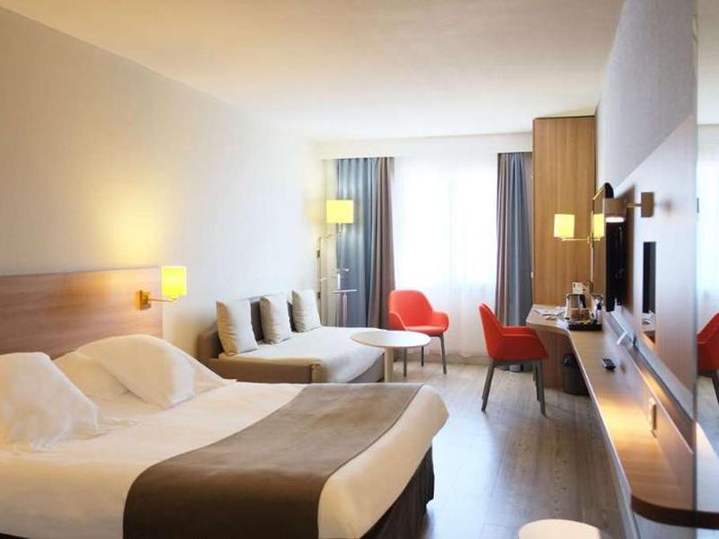 3CDCC67C88194DFAB0A84FC51DDBFCFB