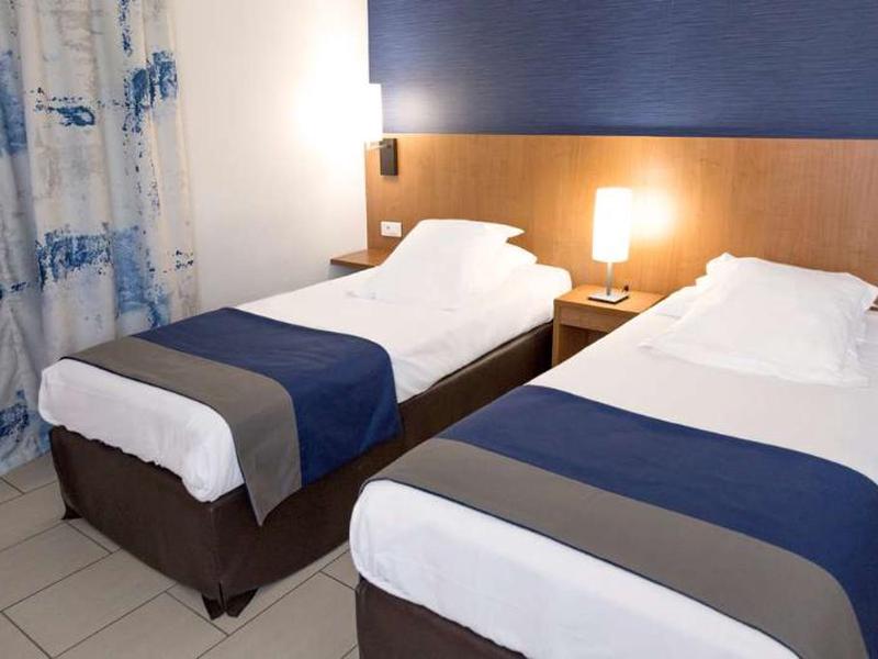 0E9BFFA4A1962909ABF57E29982FC9E5